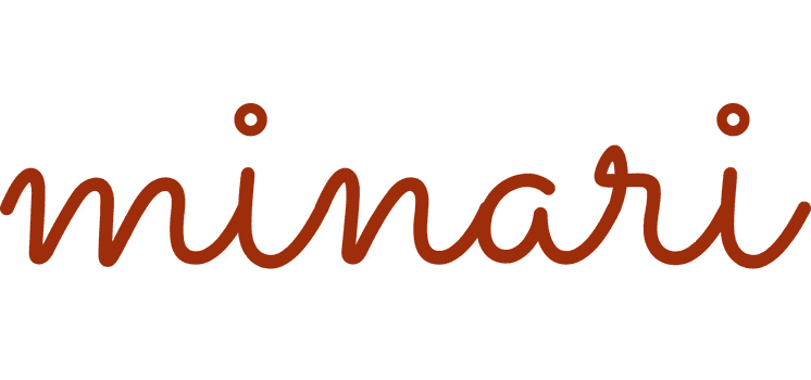 restaurant_logo